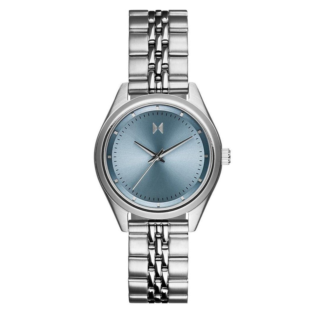 Ladies Chic Watch 28000079-D MVMT