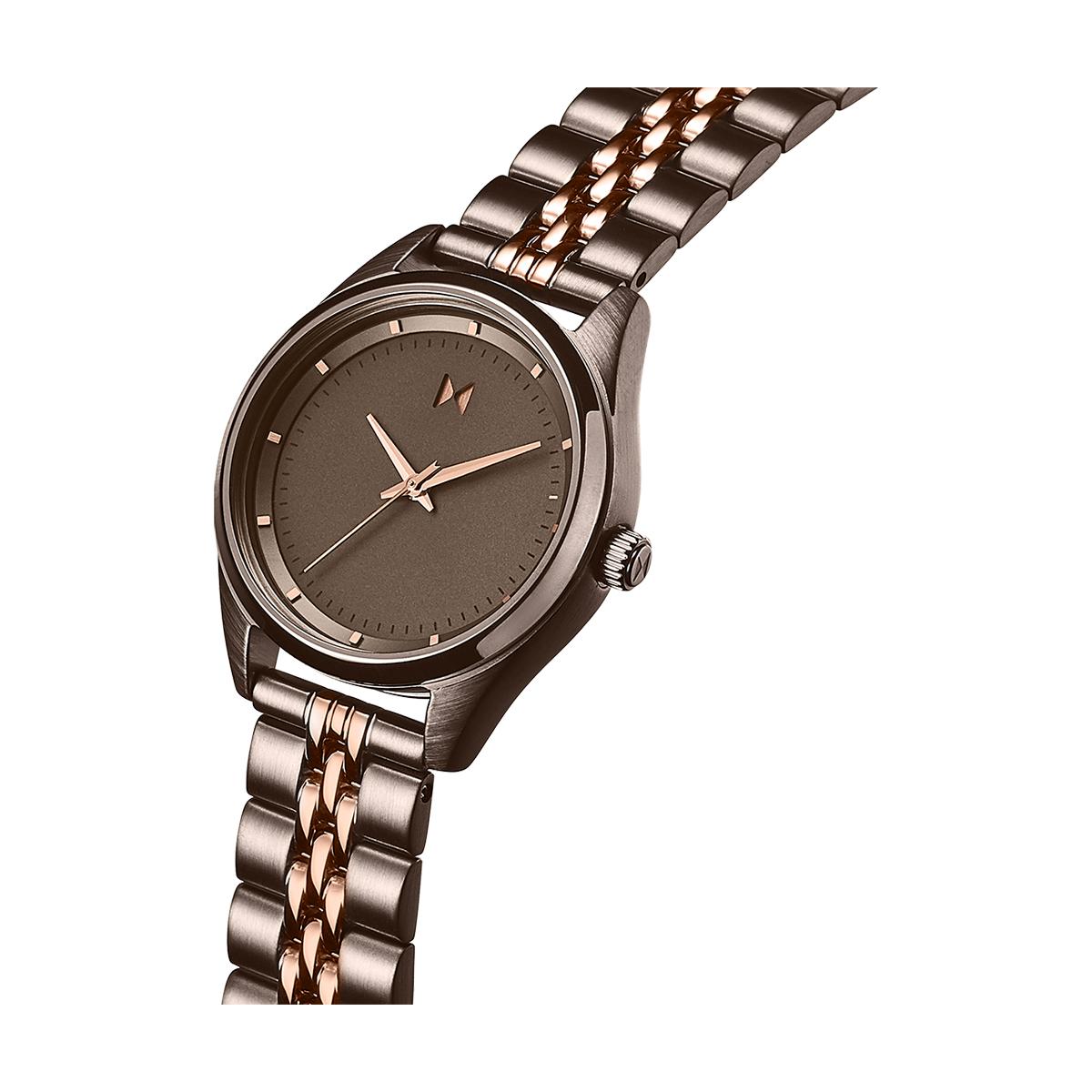 Ladies Chic Watch 28000084-D MVMT