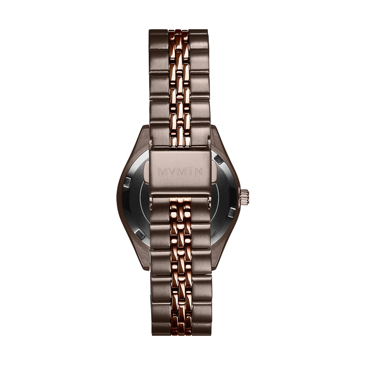 Ladies Chic Watch 28000084-D MVMT