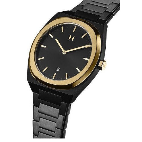 Men's Odyssey Watch 28000169-D MVMT