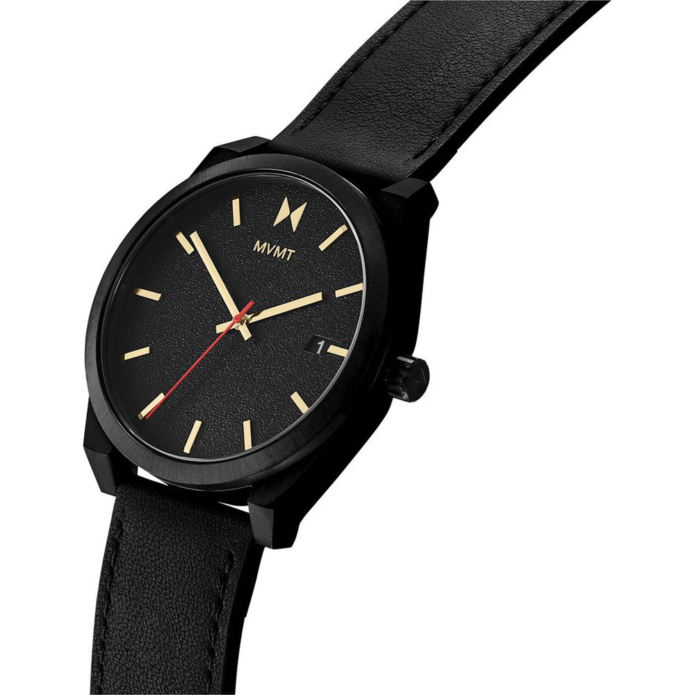 Men's Element Watch 28000053-D MVMT