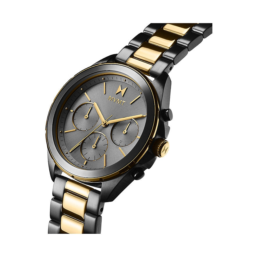 Ladies Getaway Watch 28000180-D MVMT