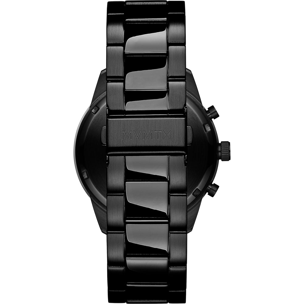 Men's Powerlane Watch 28000123-D MVMT