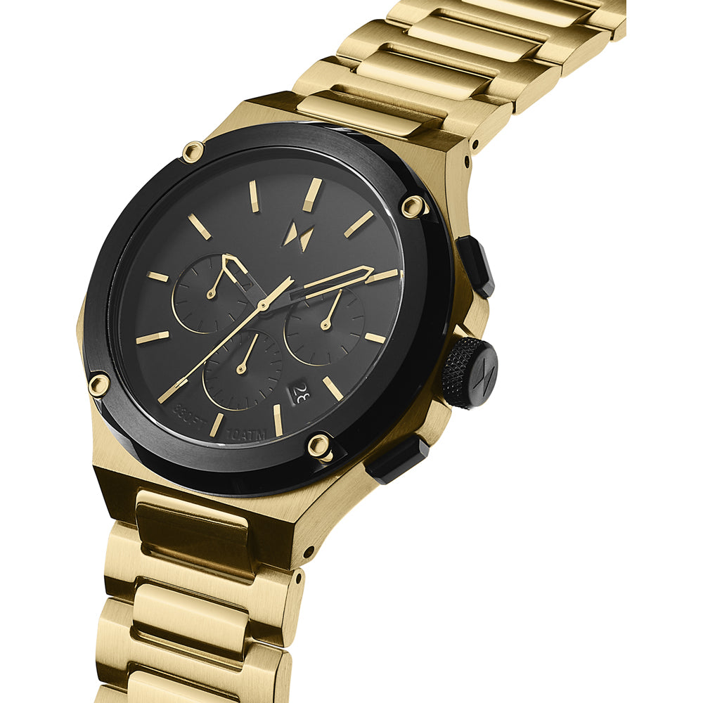 Men's Raptor Watch 28000150-D MVMT