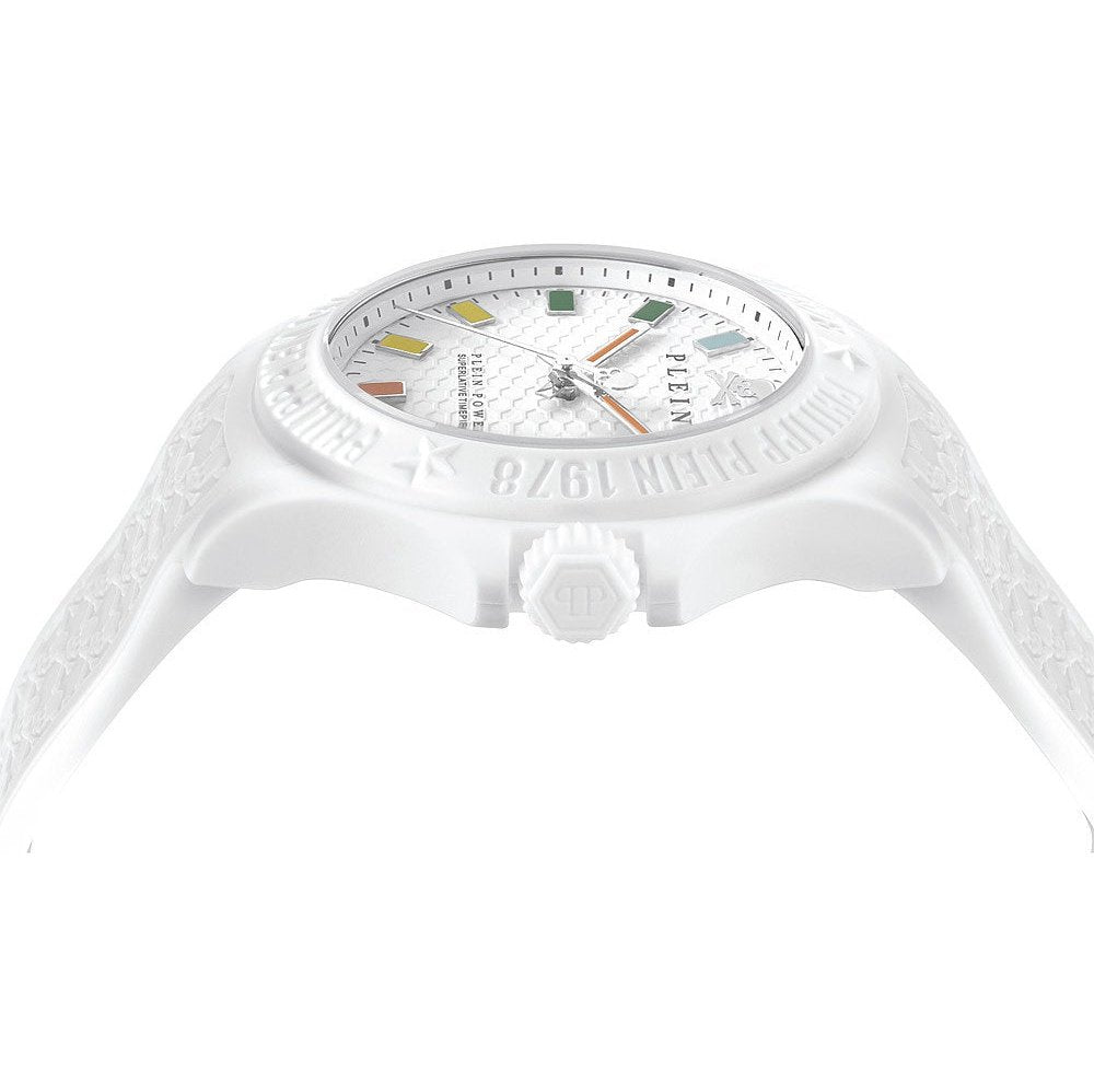 Ladies Power Watch 44 mm PWKAA0121 Philip Plein