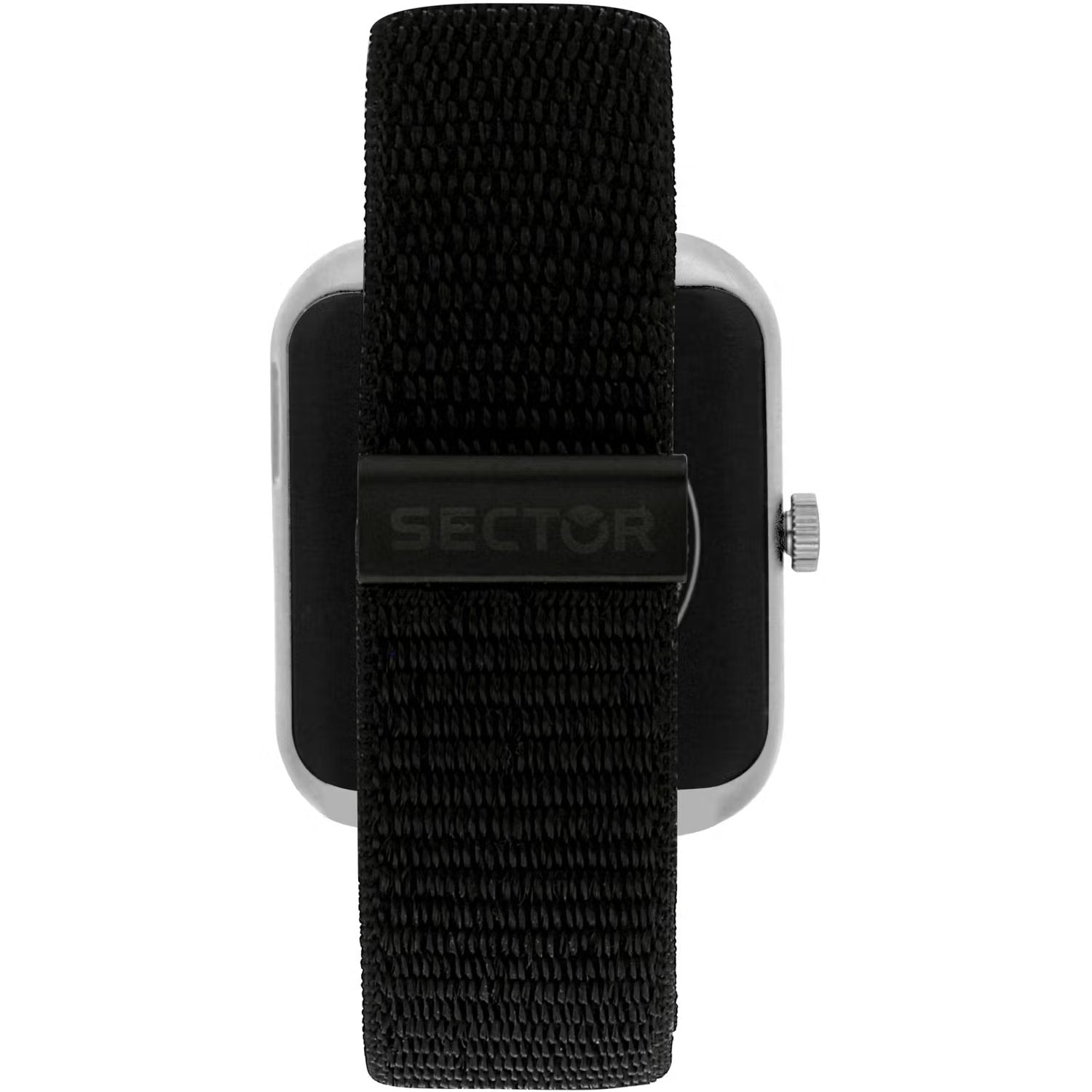S-03 Pro Watch R3251159003 Sector