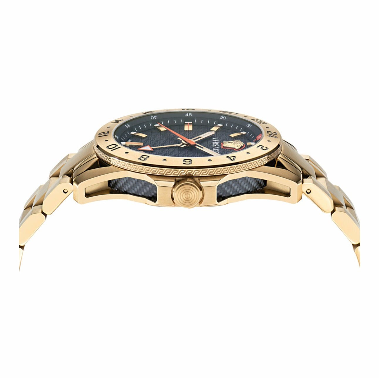 Men's Sport Tech Watch VE2W00522 Versace