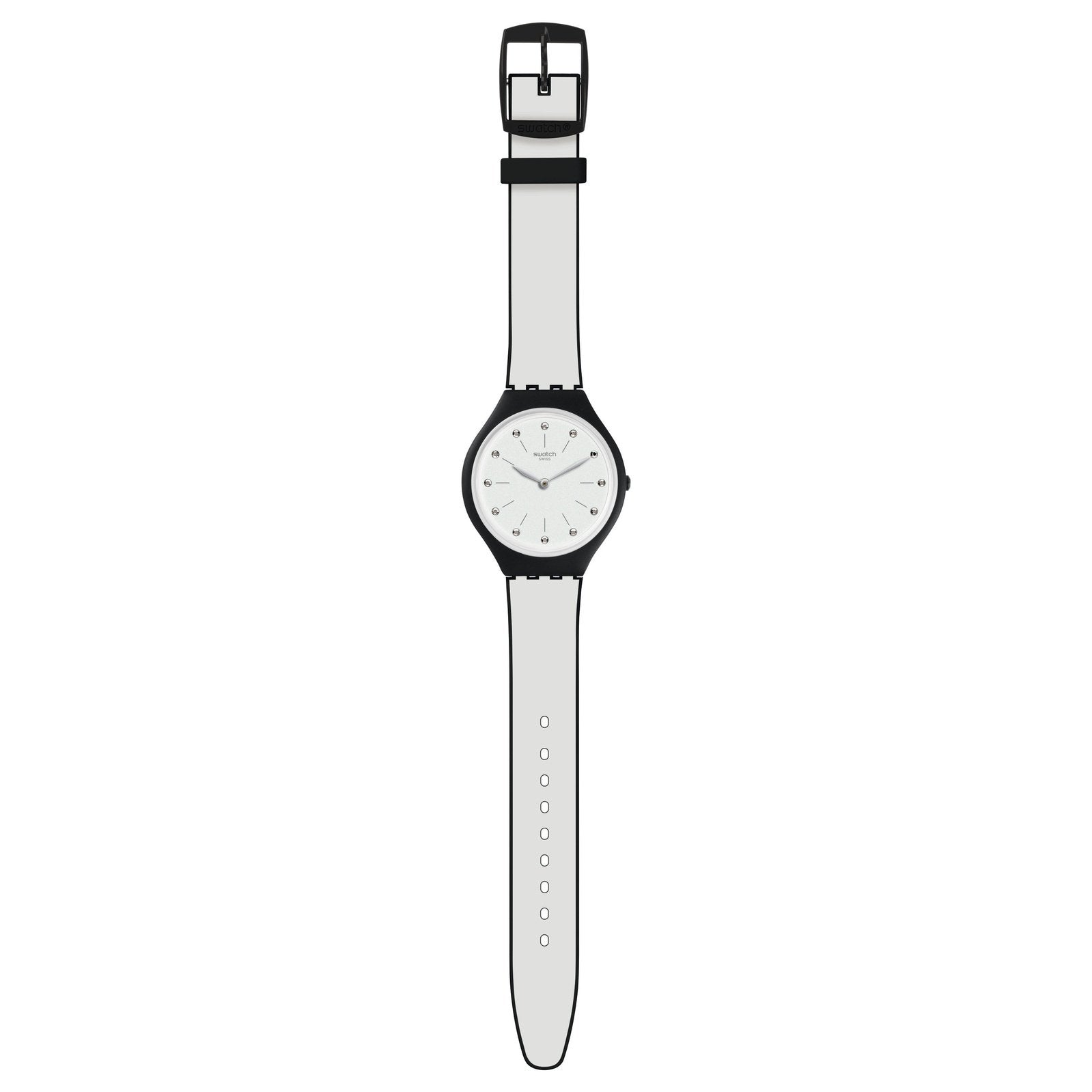 SKINME Swatch