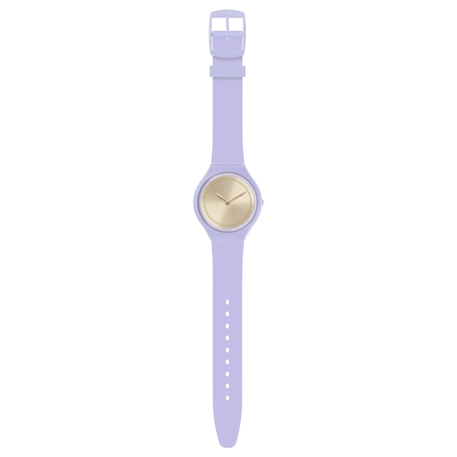 SKINLAVANDE Swatch