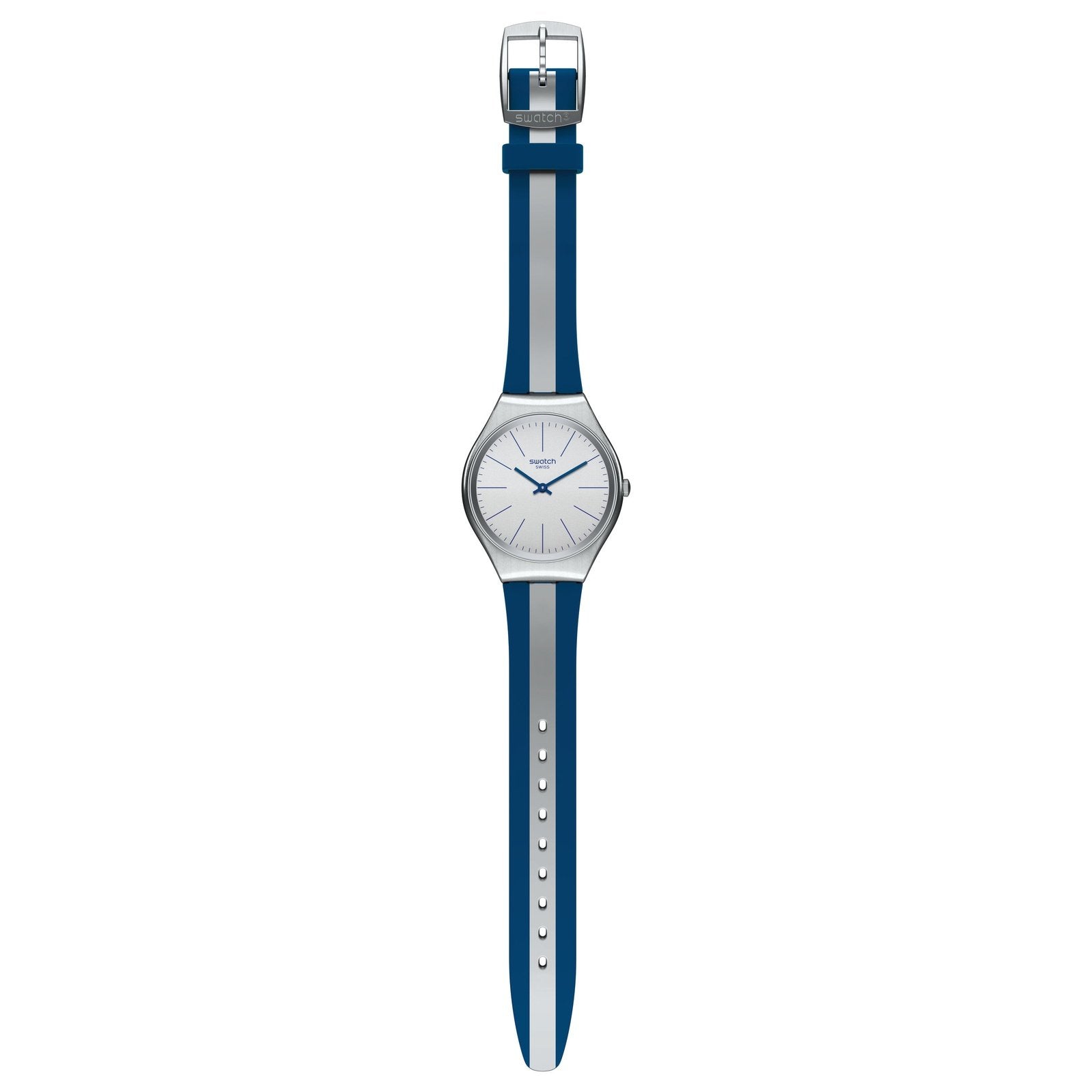 SKINSPRING Swatch