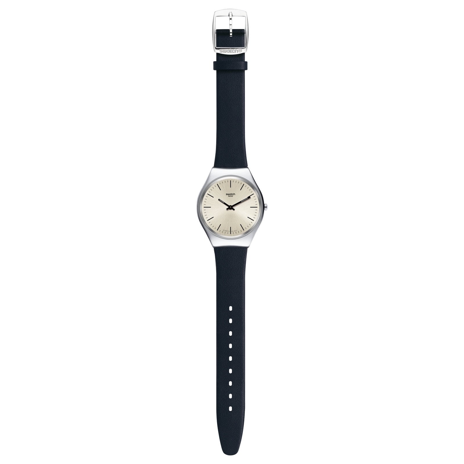 SKINAZUL Swatch