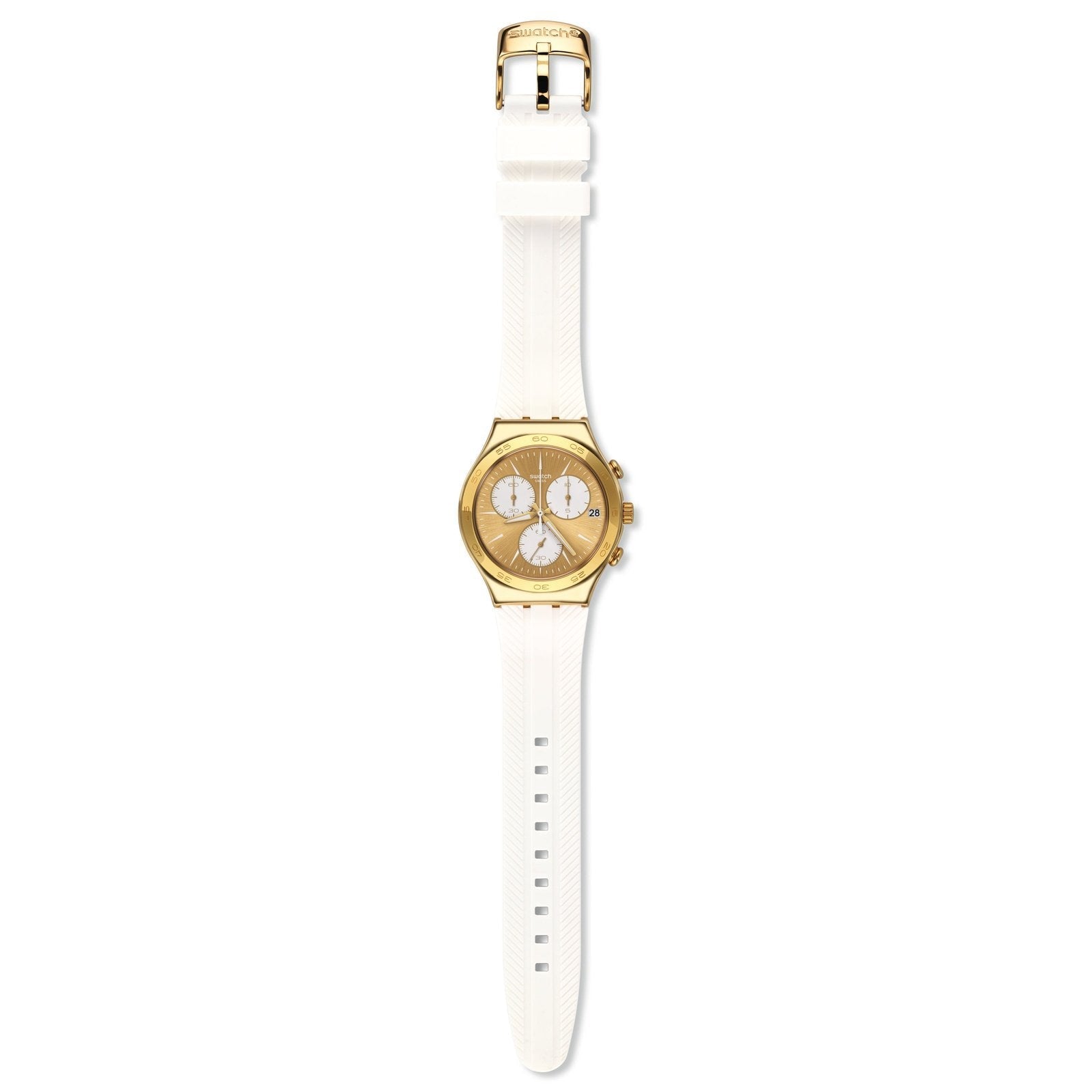 SOUKAINA Swatch