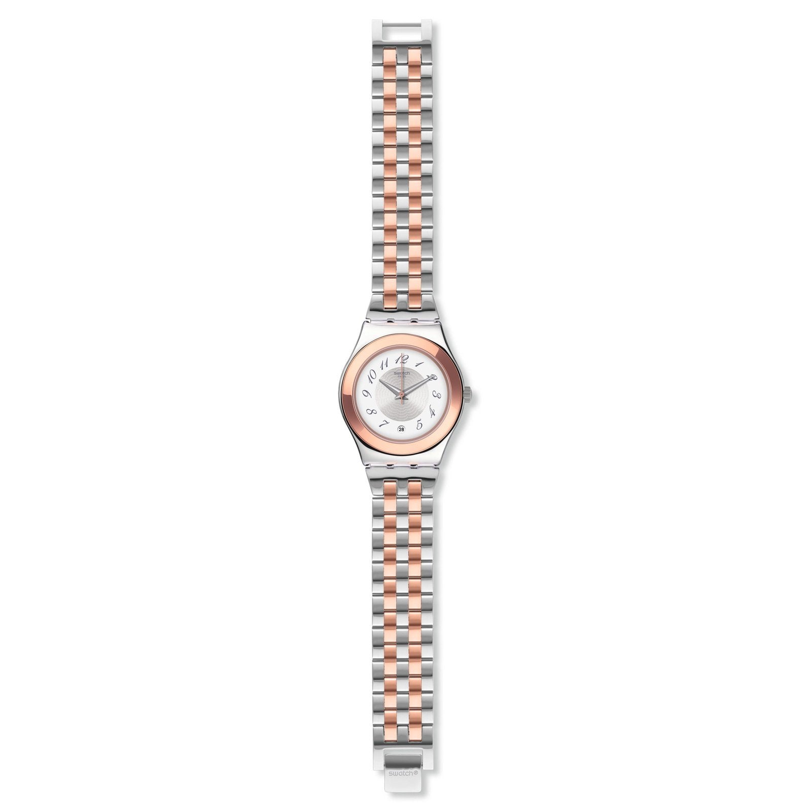 MIDIMIX Swatch
