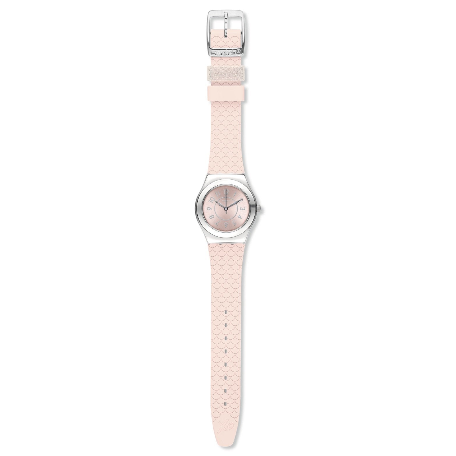 SWATCH BY COCO HO Swatch