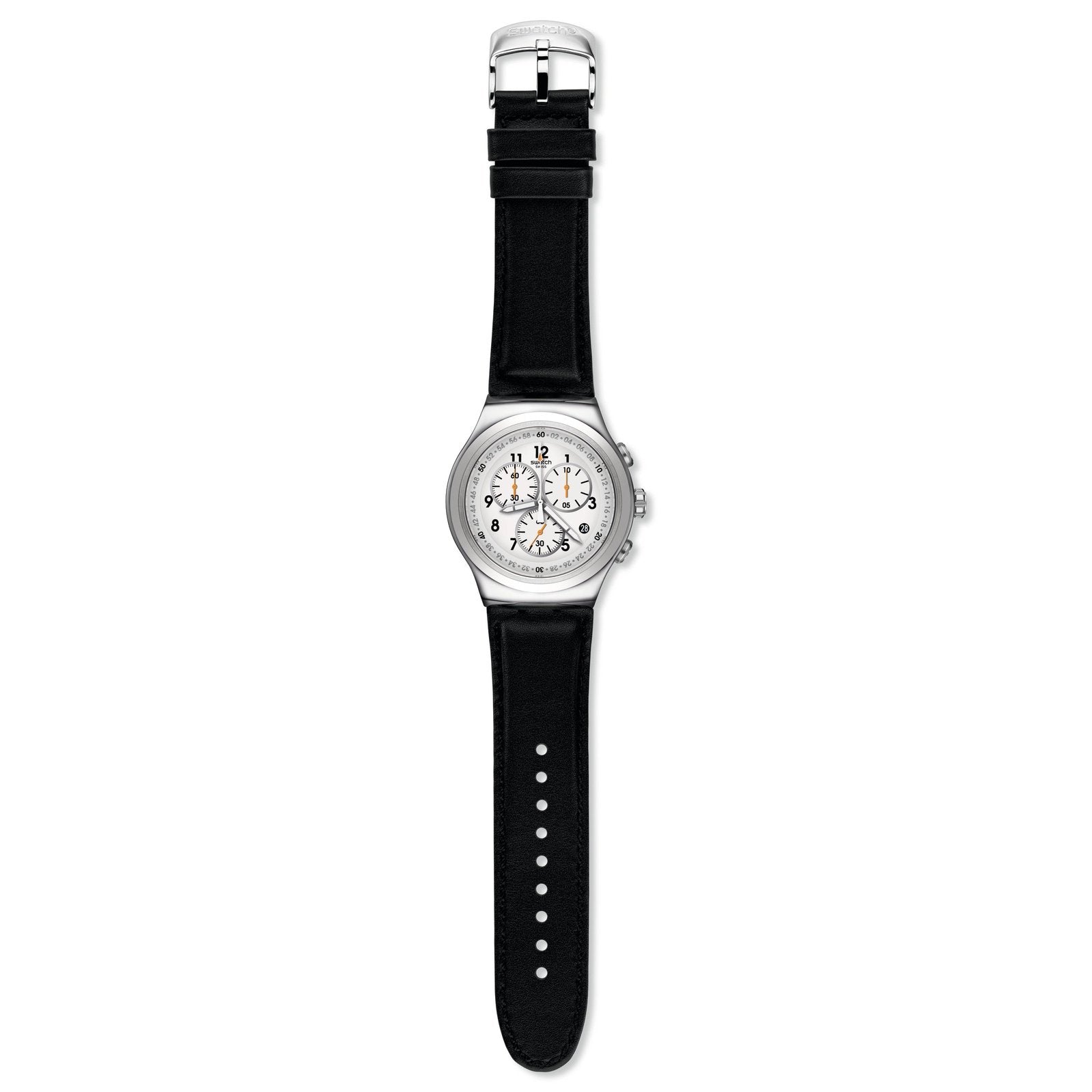L'IMPOSANTE Swatch
