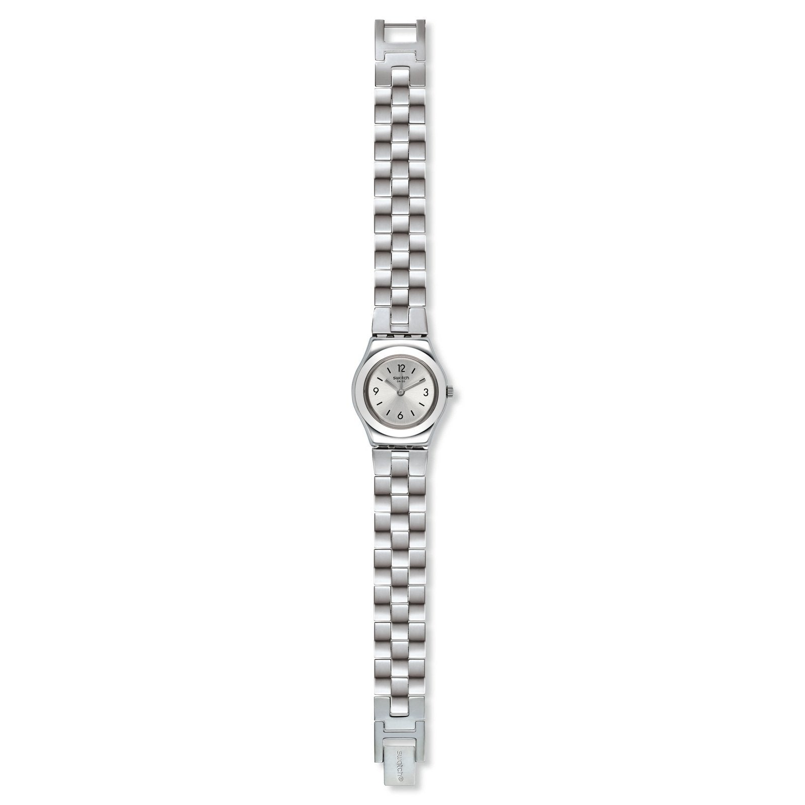 GRADINO Swatch