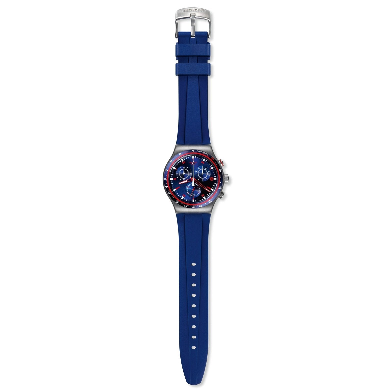 HOOKUP Swatch