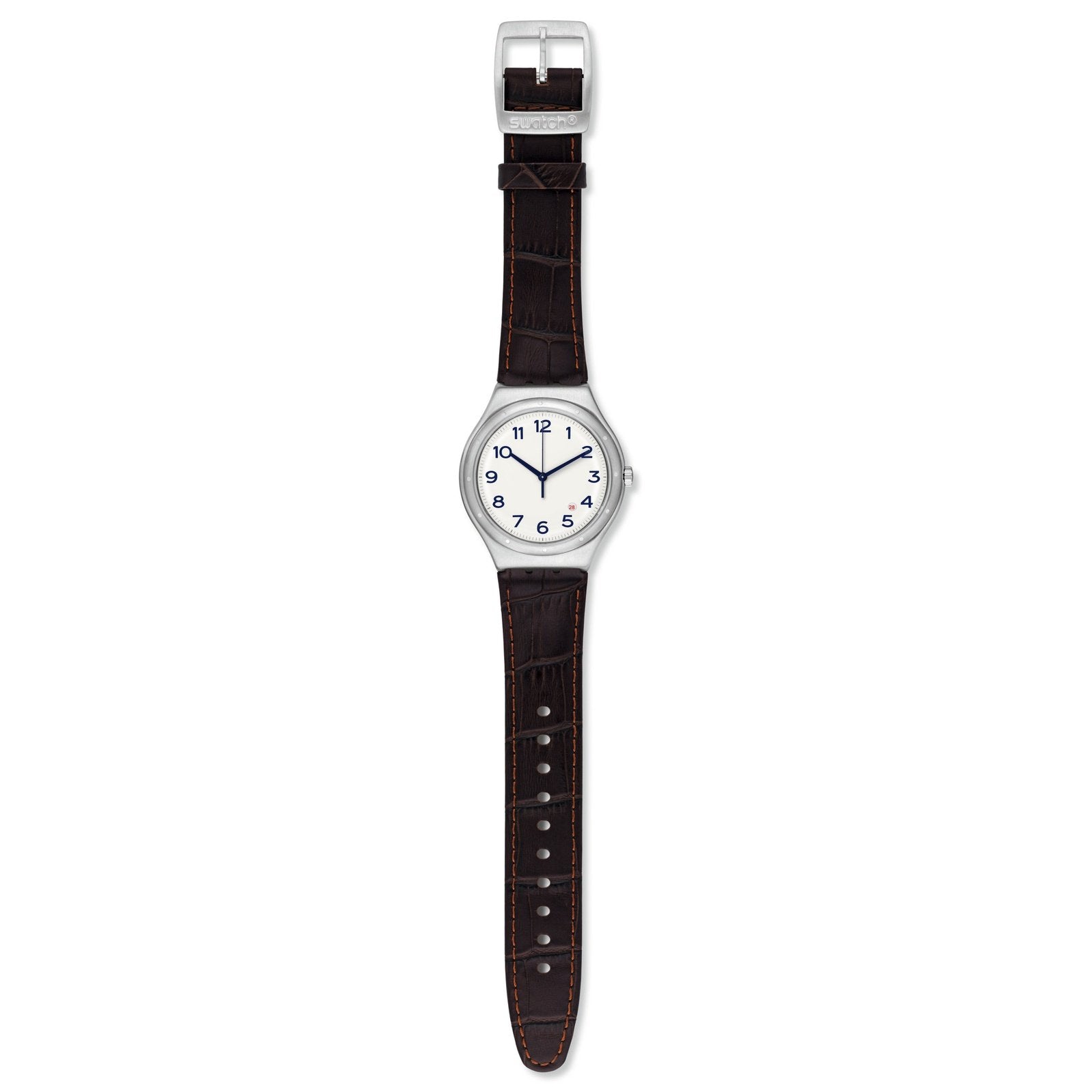 FOUR THIRTY Swatch