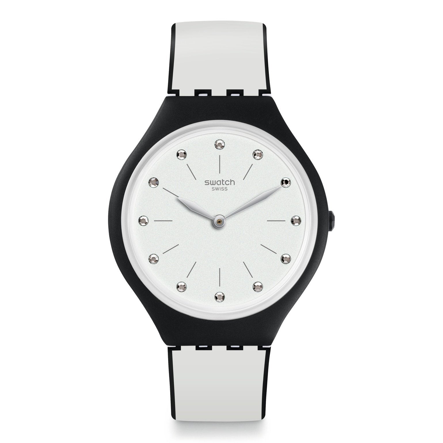 SKINME Swatch