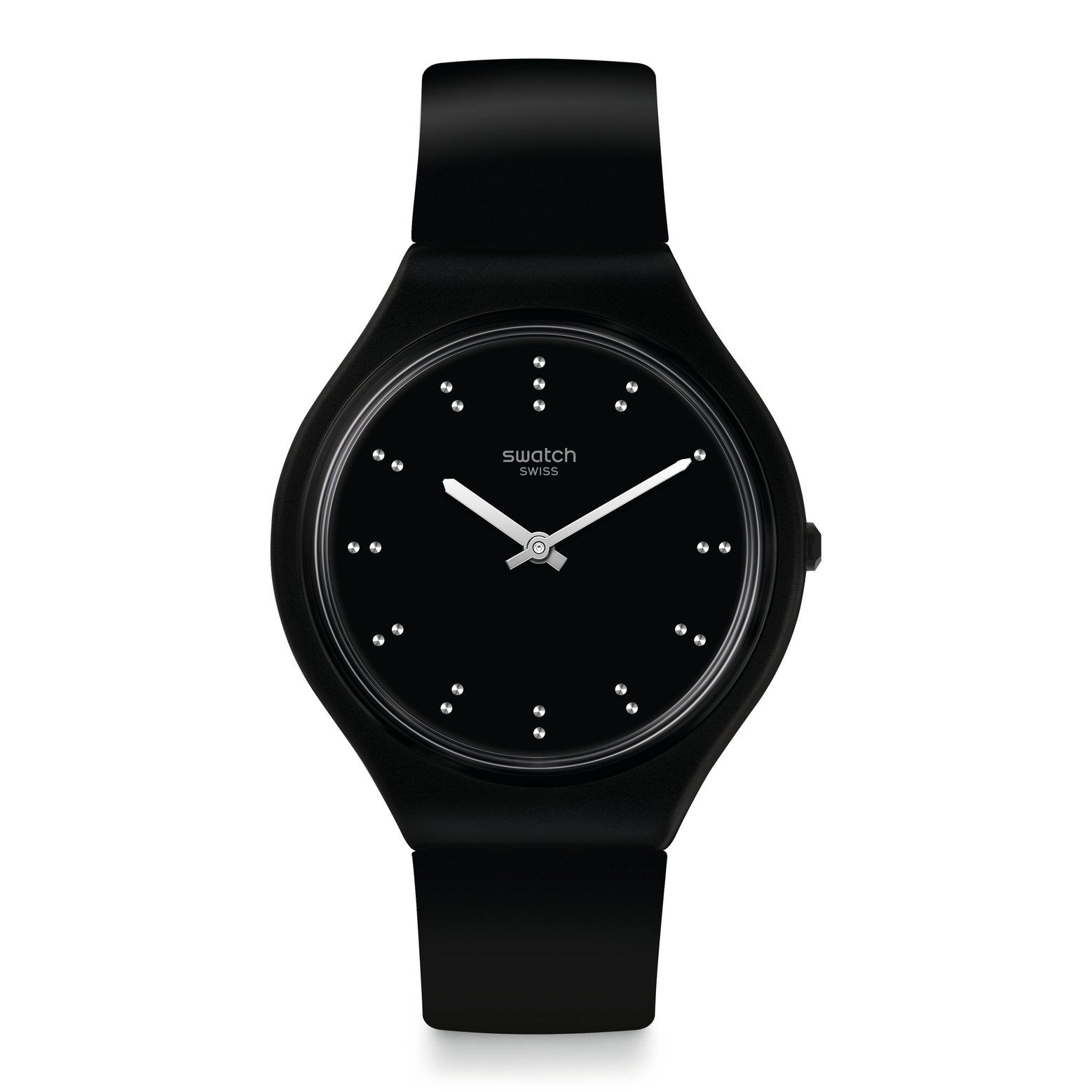 SKINERO Swatch