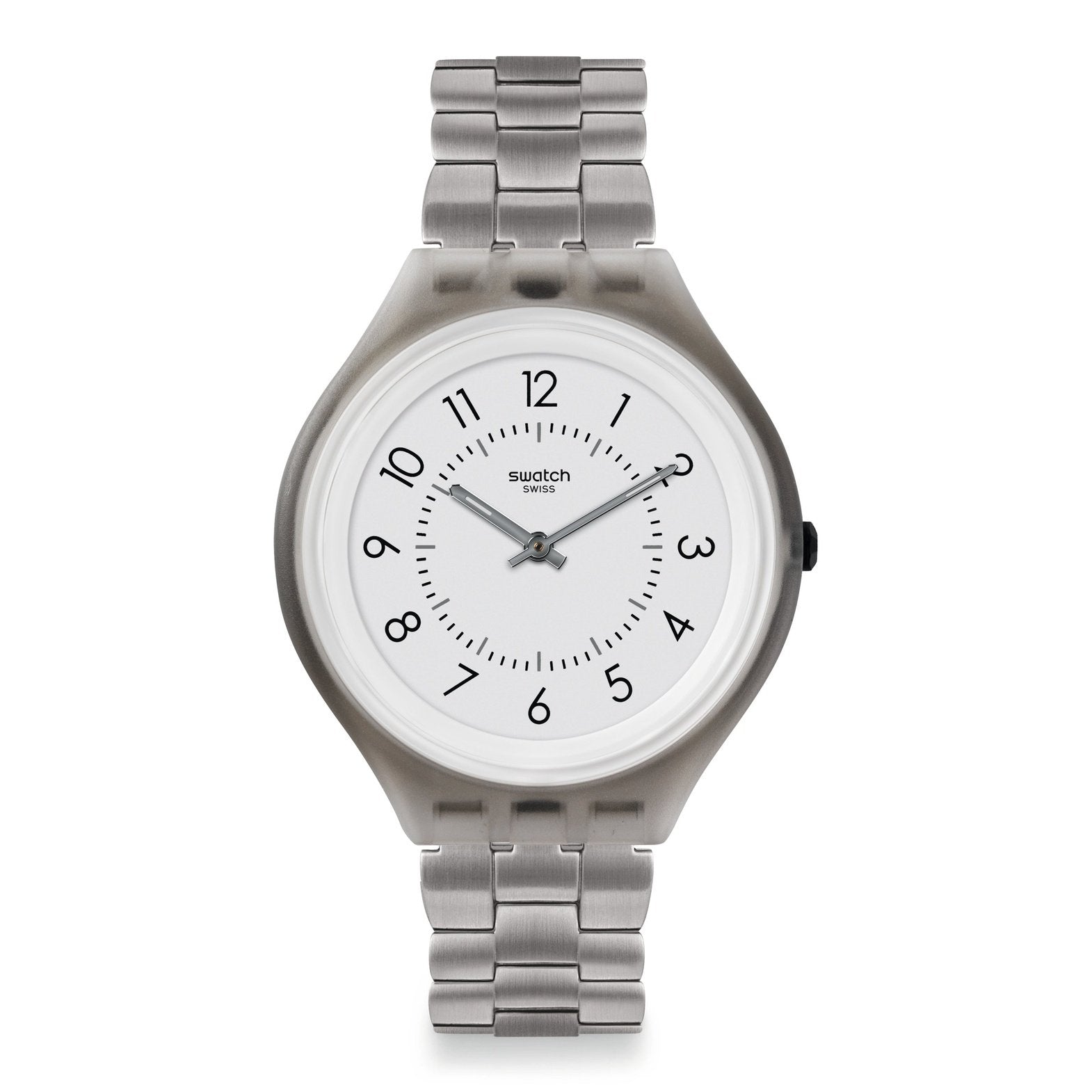 SKINSTEPS Swatch