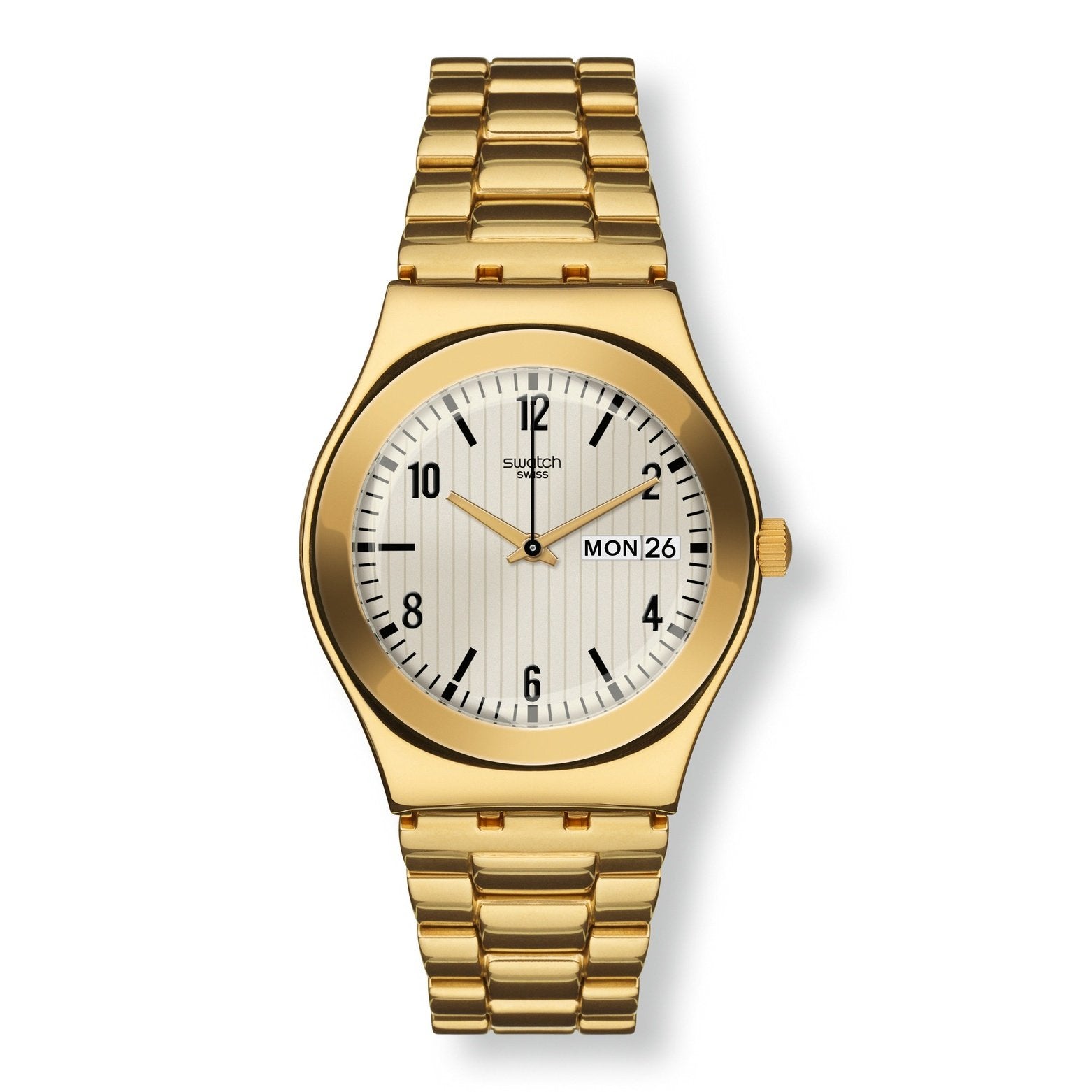 STERNTALER Swatch