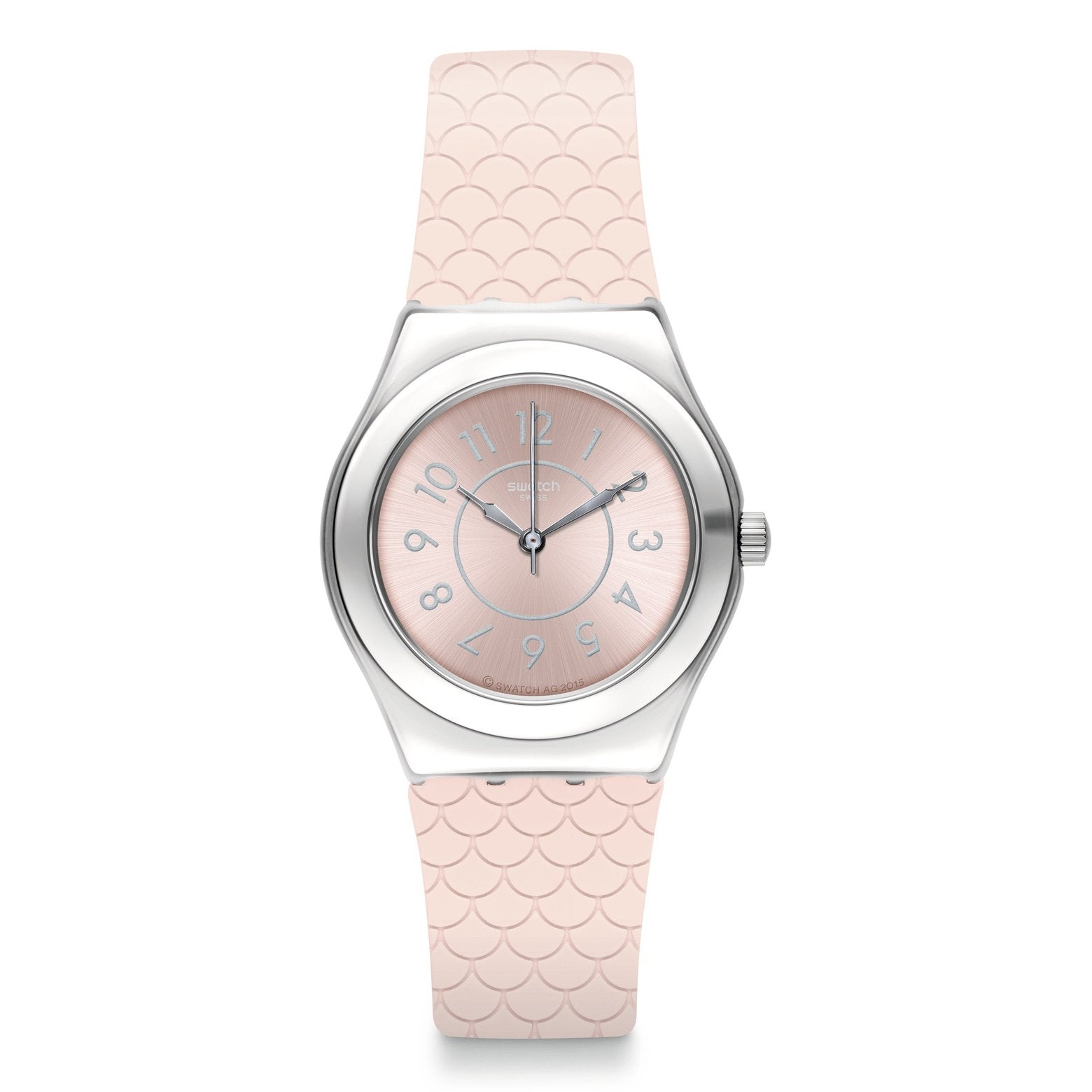 SWATCH BY COCO HO Swatch