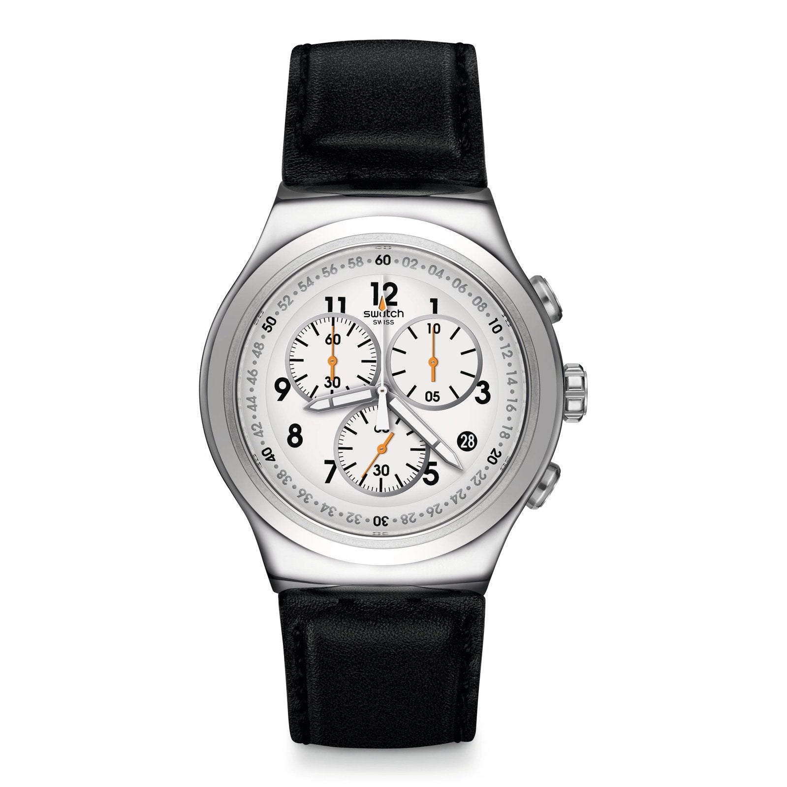 L'IMPOSANTE Swatch