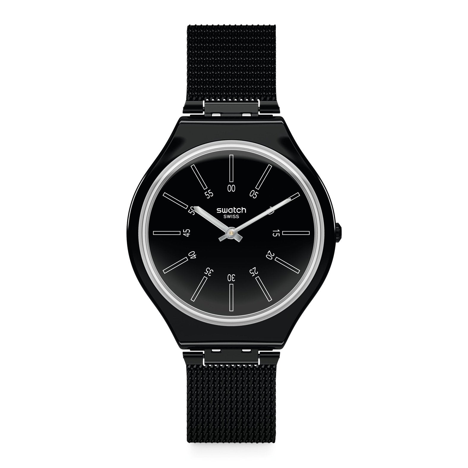 SKINOTTE Swatch