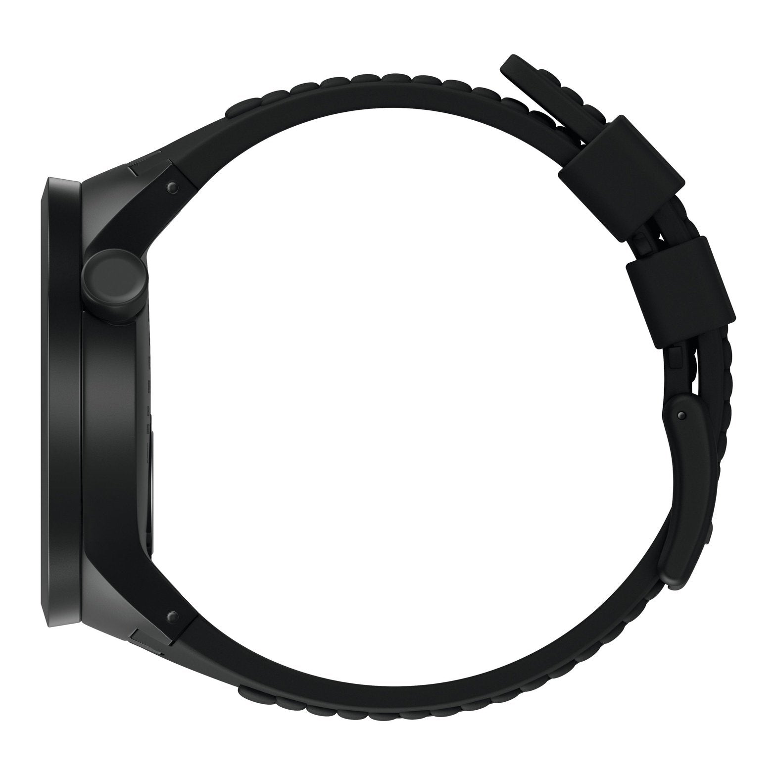 Bb black swatch store