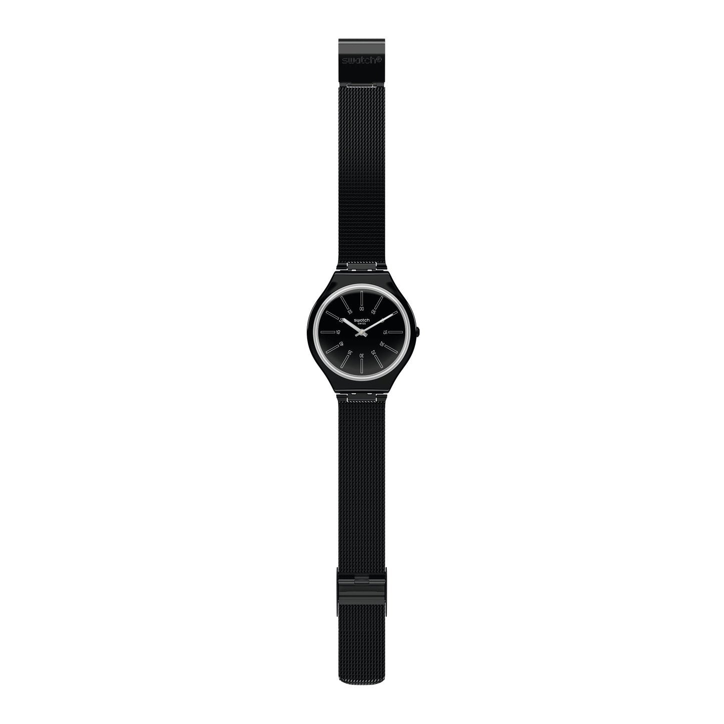 SKINOTTE Swatch