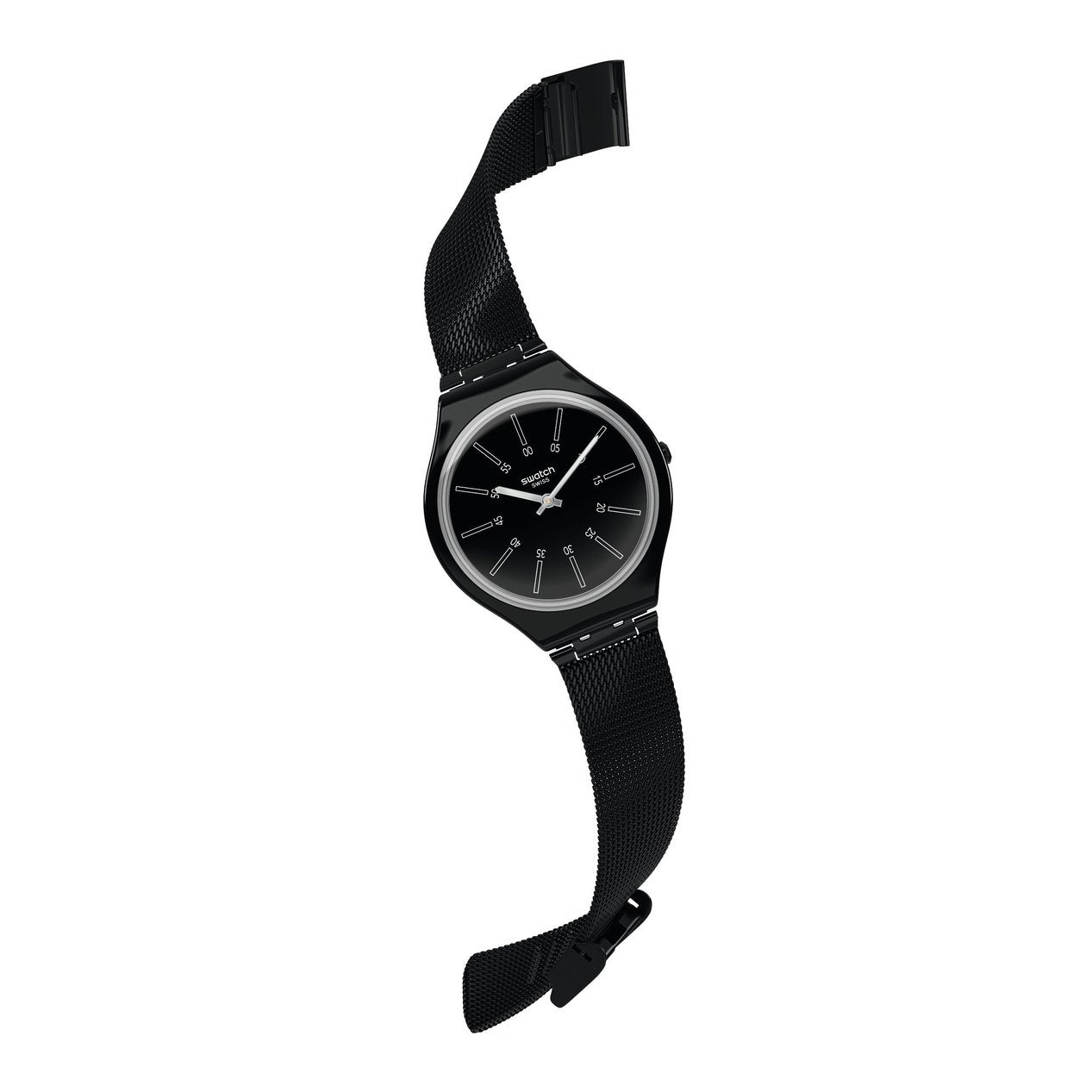 SKINOTTE Swatch