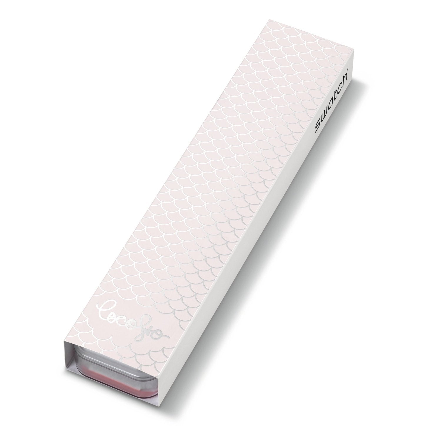 SWATCH BY COCO HO Swatch