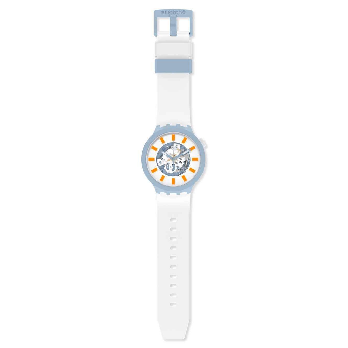 Blite Swatch
