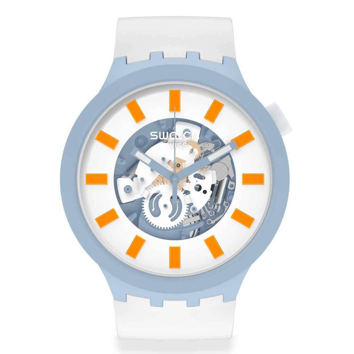 Blite Swatch