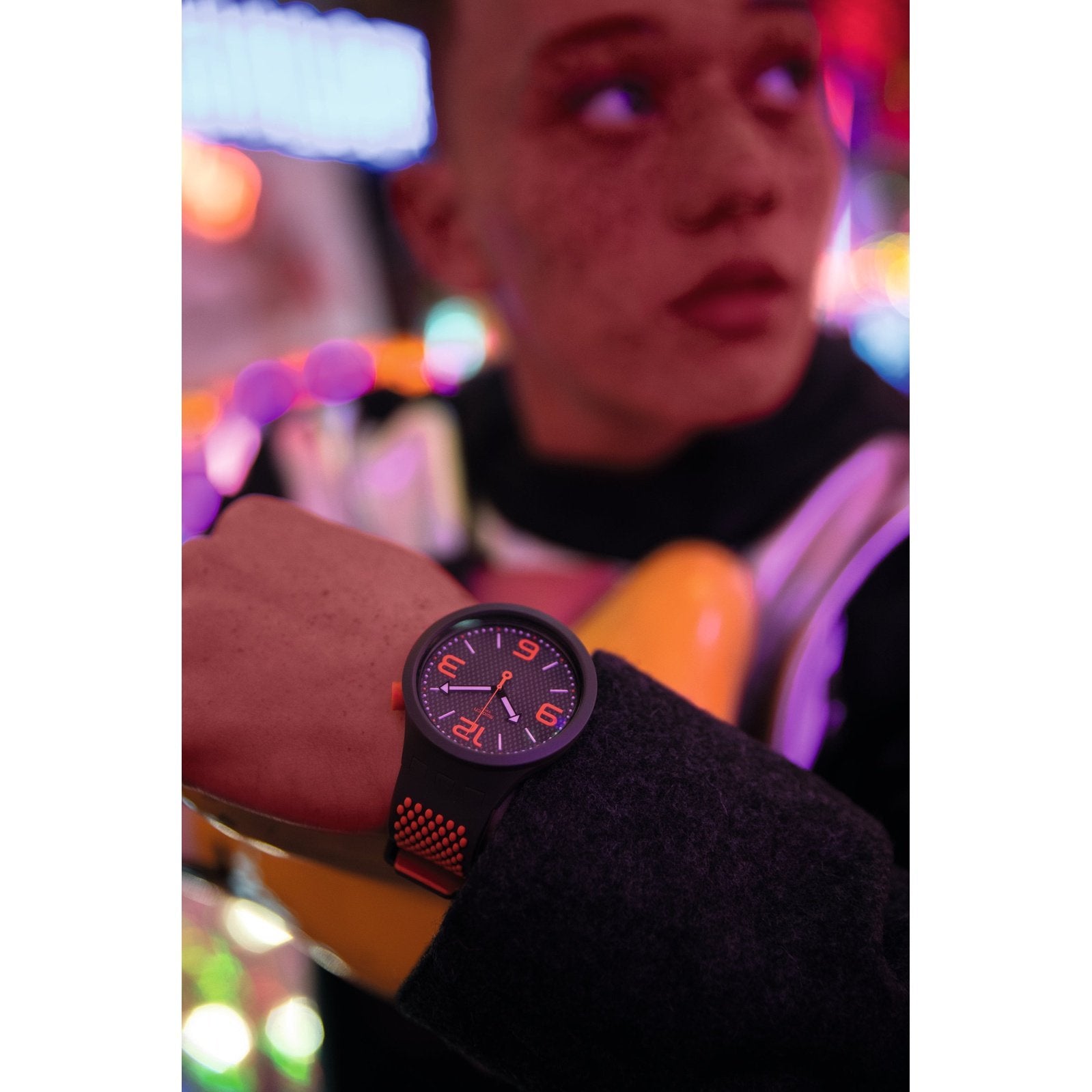 BBBEAUTY - Main Image