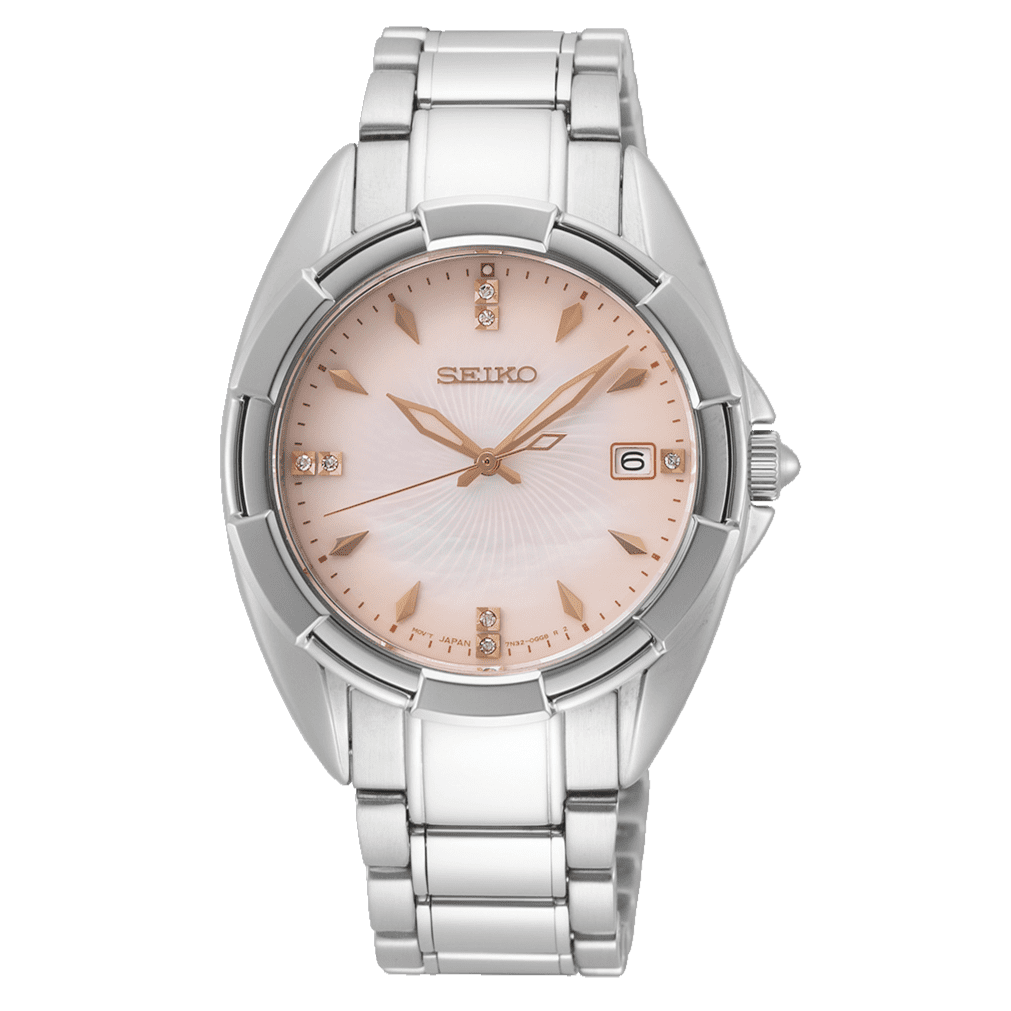 Seiko Watches For Men and Women | Shop Online Now – Page 2