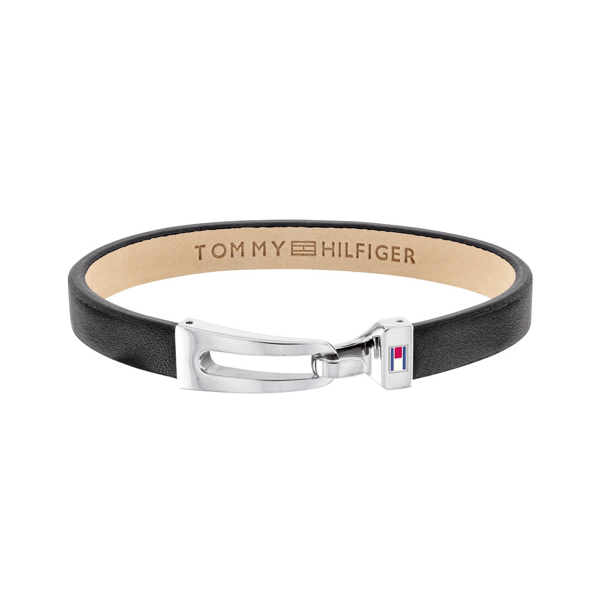 Bridle Bracelet 2790052 Tommy Hilfiger Jewelry