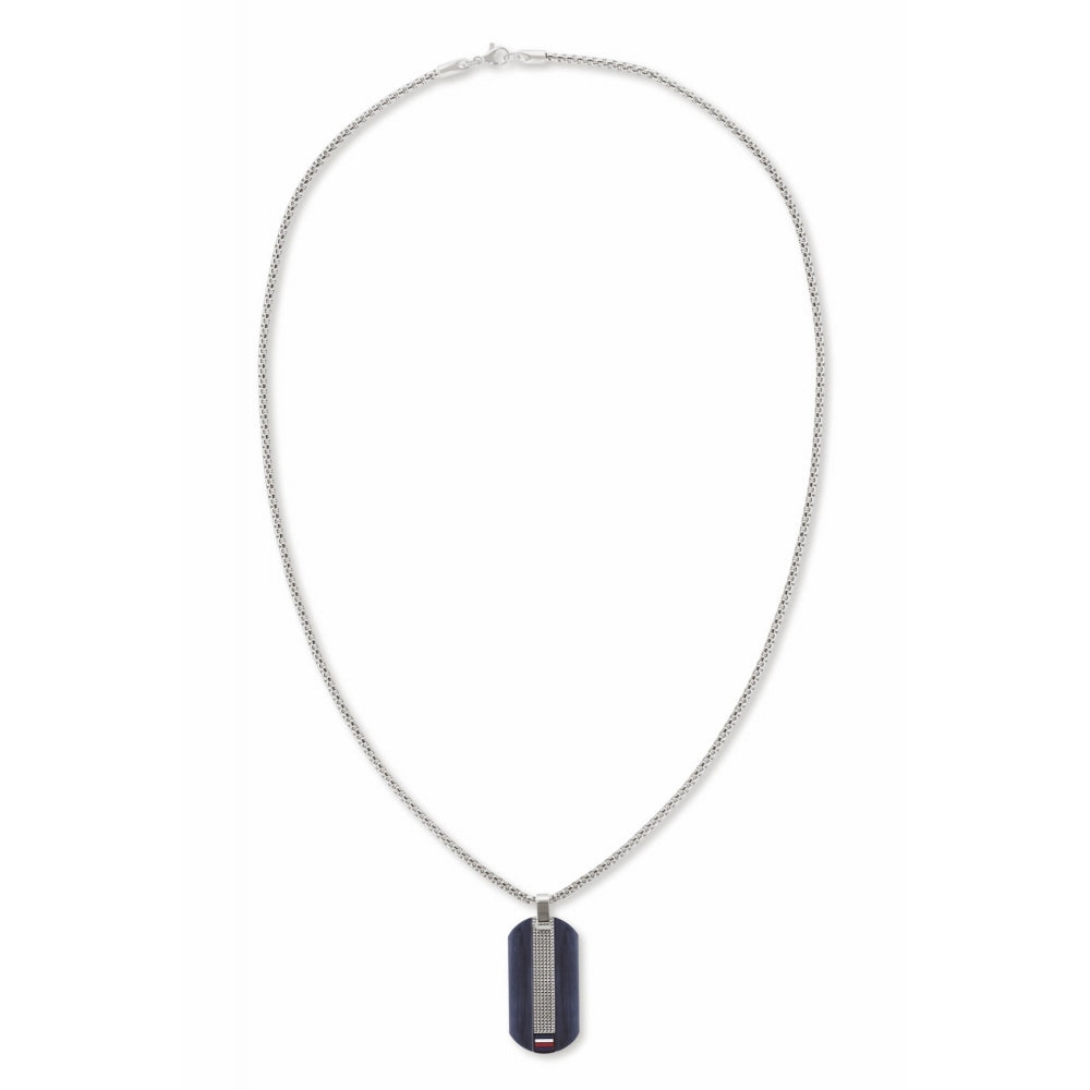 Casual Necklace 2790317 Tommy Hilfiger Jewelry