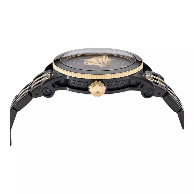 Men's V-Palazzo Watch VE2V00422 Versace