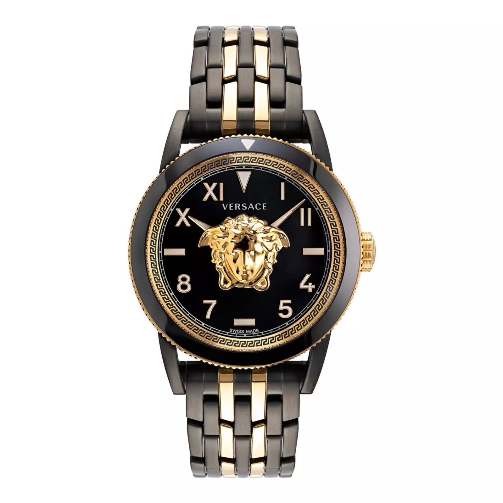 Men's V-Palazzo Watch VE2V00422 Versace