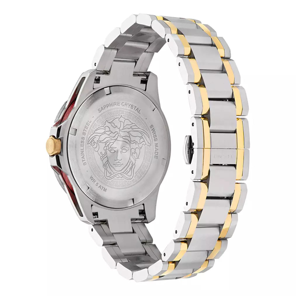 Versace R310553 Watch Versace Watches For Men and Women | Shop Online Now Page 2 - Time Center