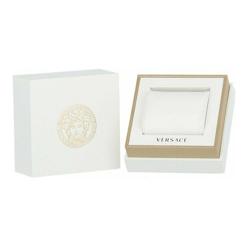 Ladies V-Motif Watch VERE02420 Versace