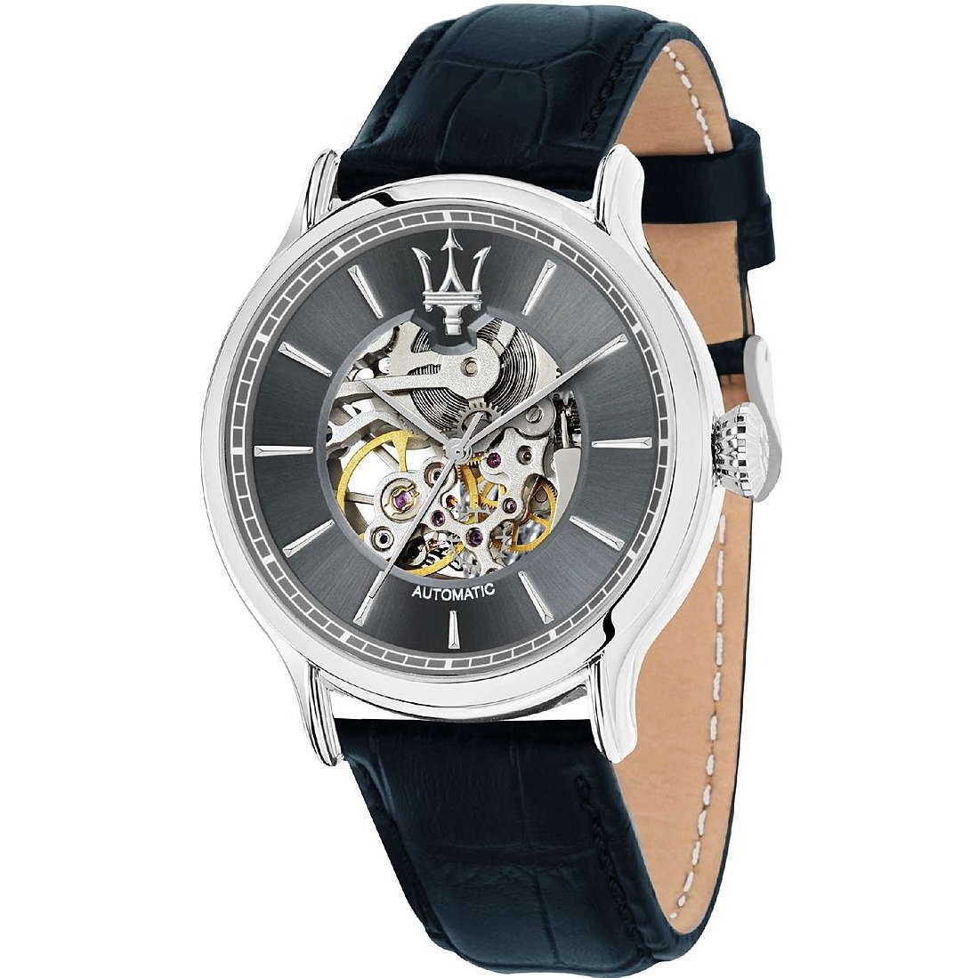 Men's Epoca Watch R8821118006 Maserati