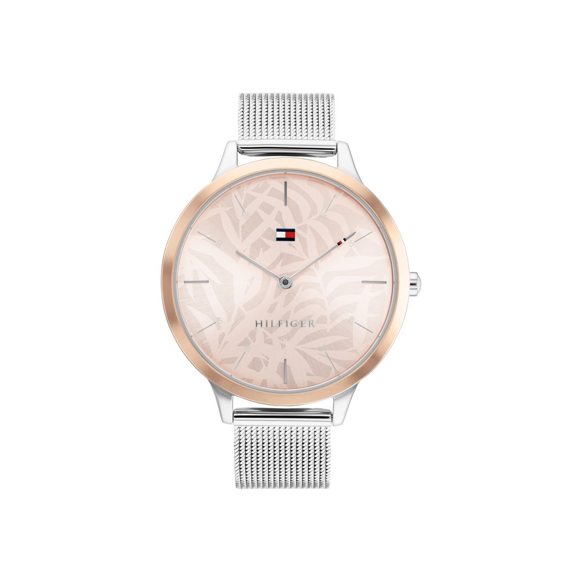 Tommy hilfiger women's hot sale watches online