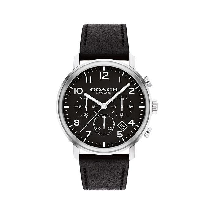 Men's Harrison Watch 14602539 Coach